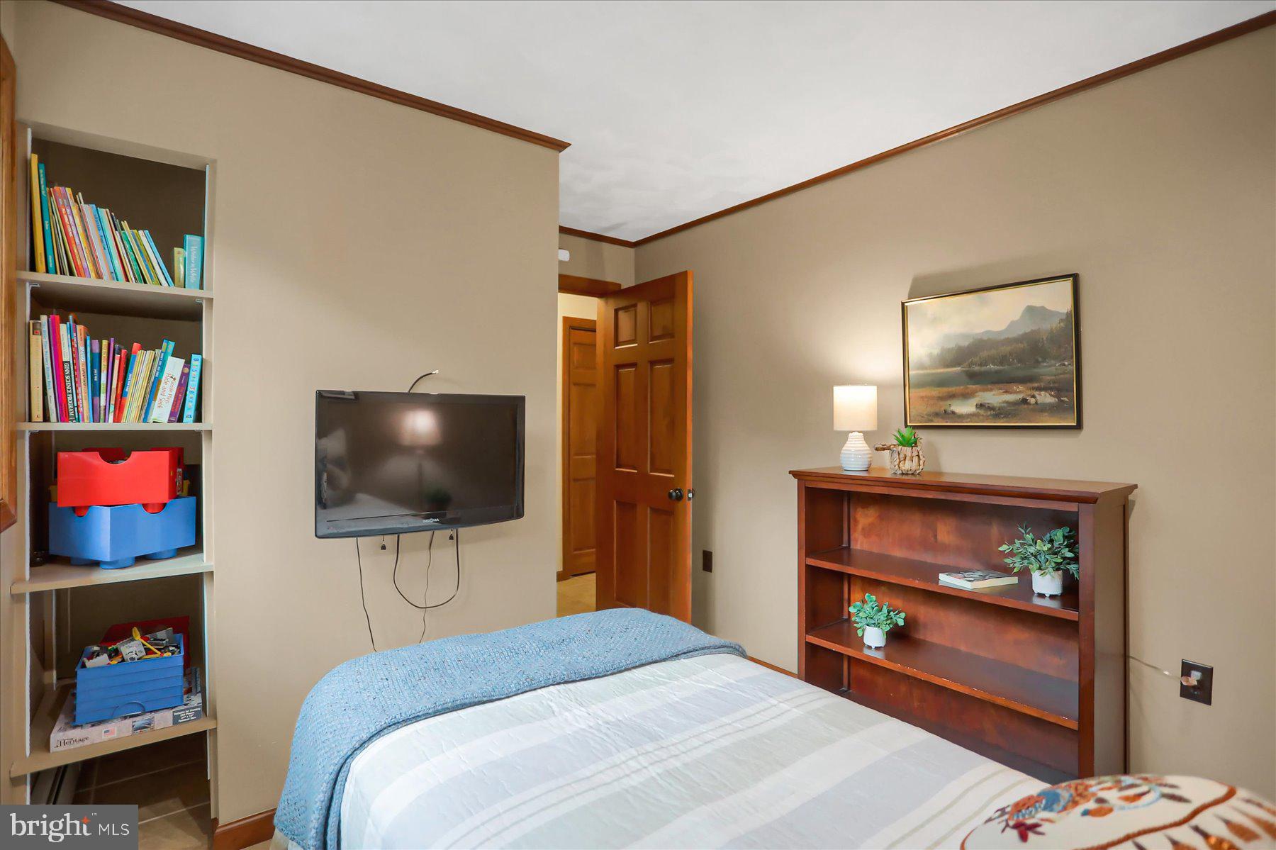 1554 West 7th Street Tyrone, PA 16686 - Photo 35 of 100