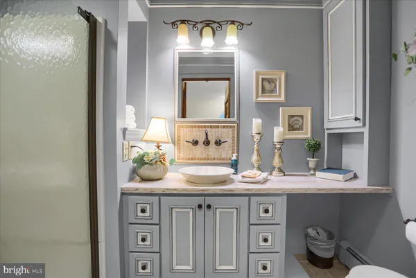 $1,095,000 | 1554 West 7th Street, Tyrone, PA 16686