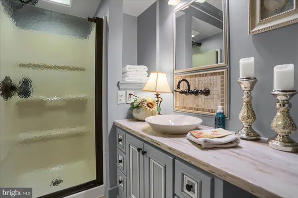 $1,095,000 | 1554 West 7th Street, Tyrone, PA 16686