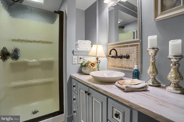 $1,300,000 | 1554 West 7th Street, Tyrone, PA 16686