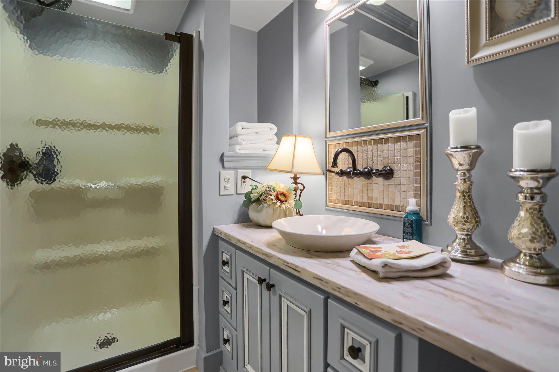 1554 West 7th Street Tyrone, PA 16686 - Photo 37 of 100