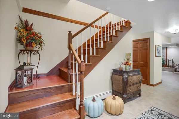 $1,095,000 | 1554 West 7th Street, Tyrone, PA 16686