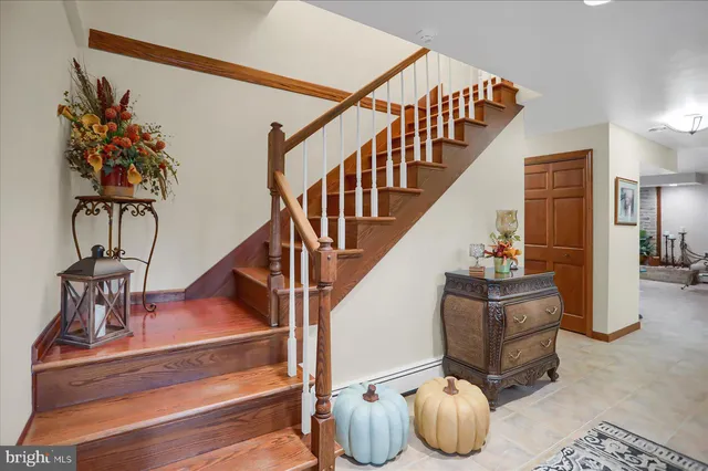 $1,300,000 | 1554 West 7th Street, Tyrone, PA 16686