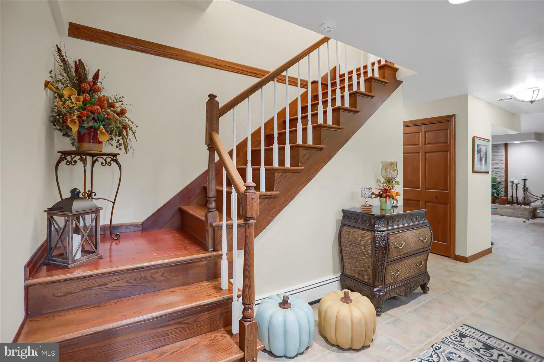 1554 West 7th Street Tyrone, PA 16686 - Photo 38 of 100