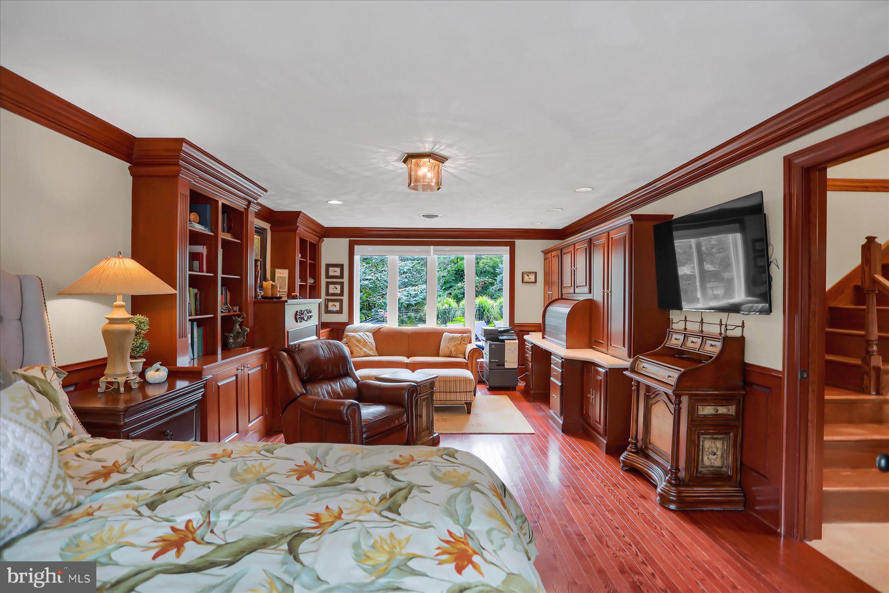 1554 West 7th Street Tyrone, PA 16686 - Photo 39 of 100