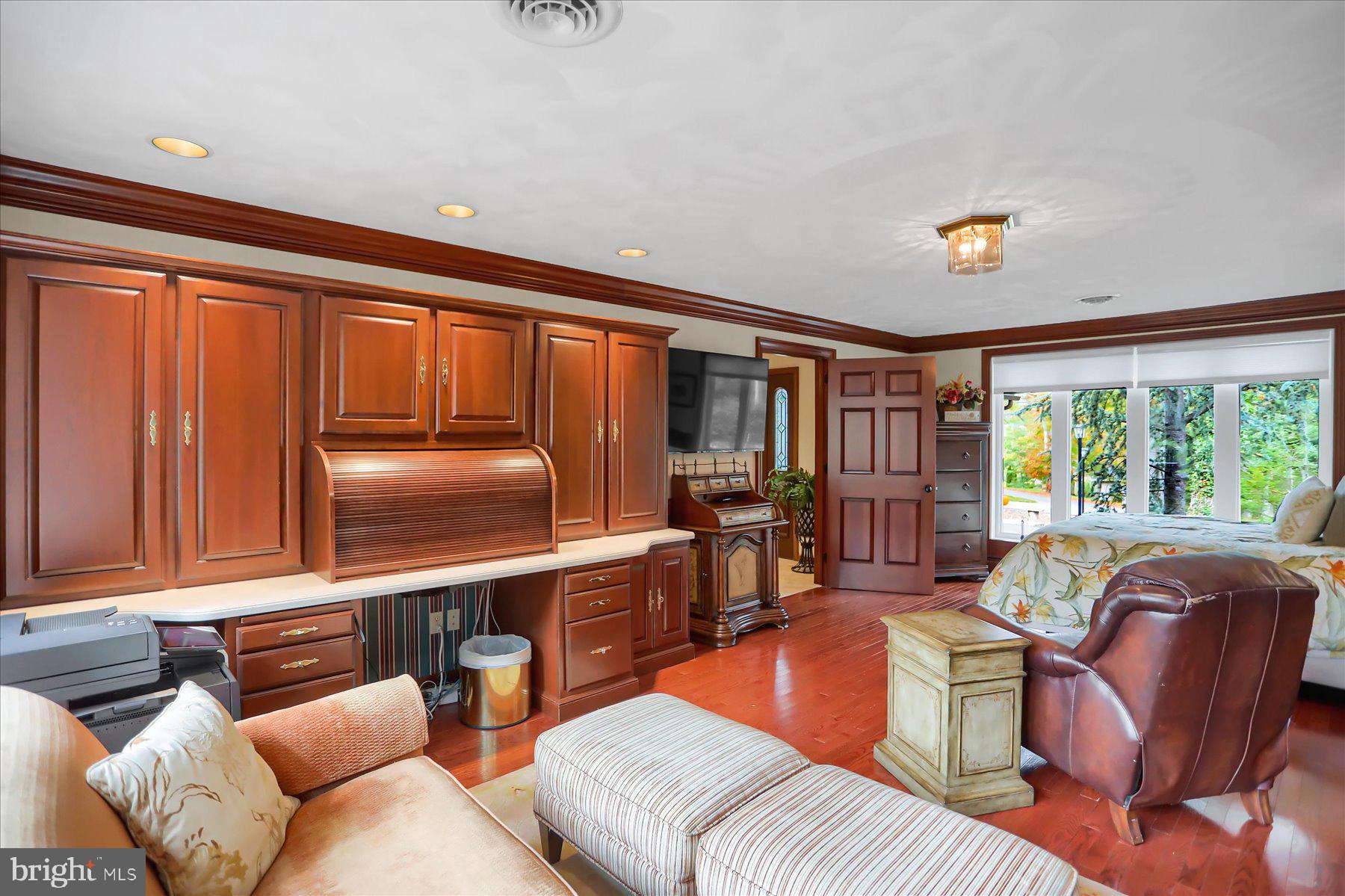 1554 West 7th Street Tyrone, PA 16686 - Photo 40 of 100