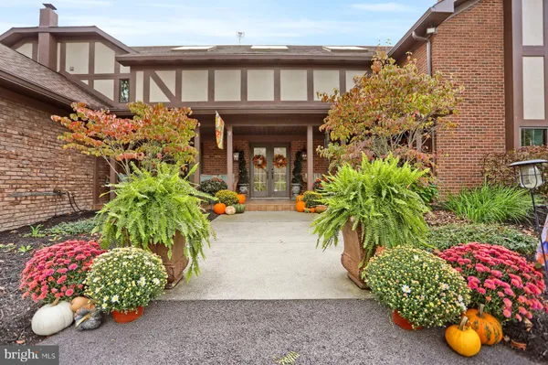 $1,095,000 | 1554 West 7th Street, Tyrone, PA 16686