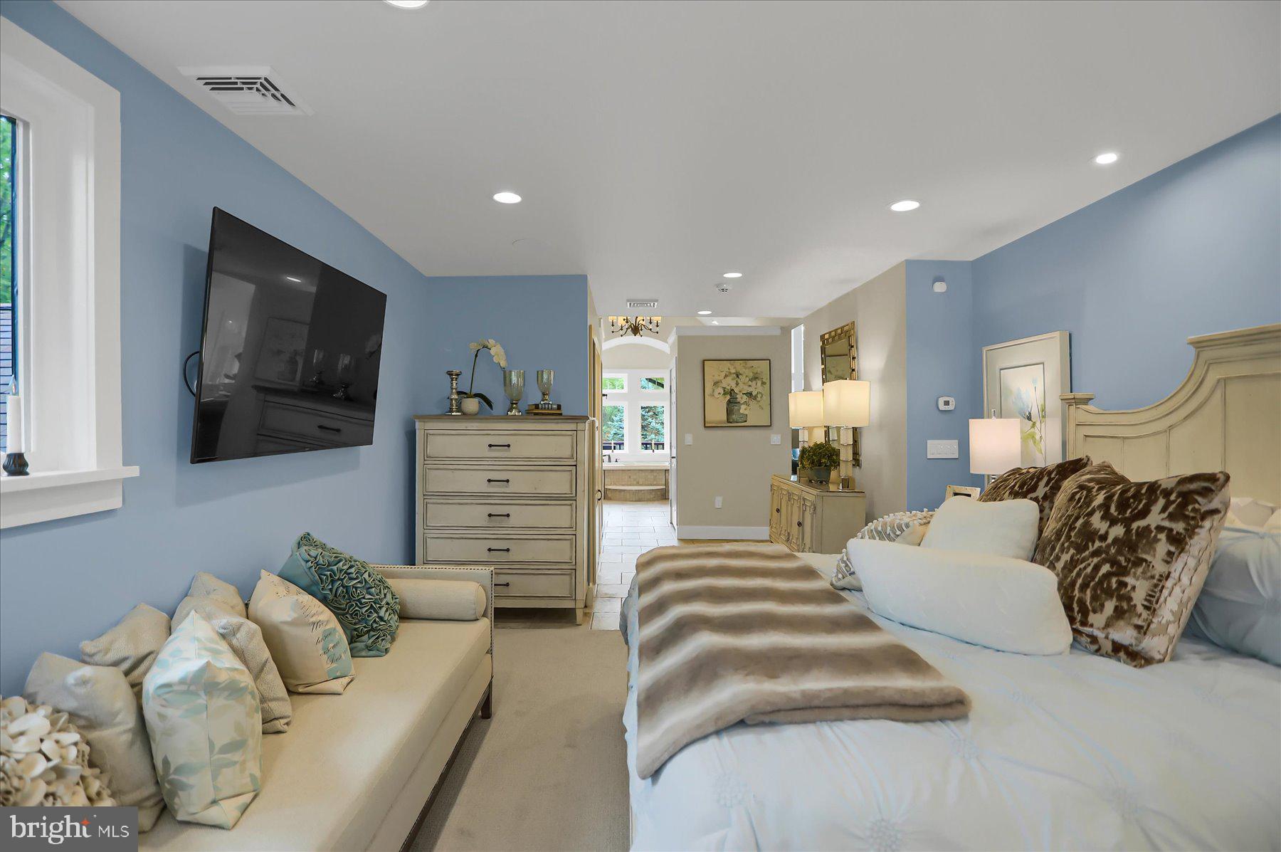 1554 West 7th Street Tyrone, PA 16686 - Photo 41 of 100