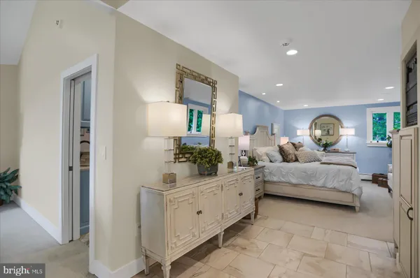 $1,095,000 | 1554 West 7th Street, Tyrone, PA 16686