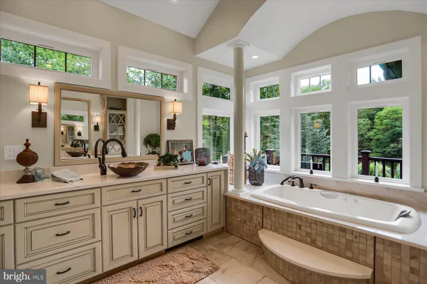 $1,095,000 | 1554 West 7th Street, Tyrone, PA 16686