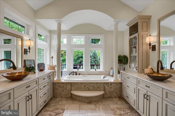 $1,095,000 | 1554 West 7th Street, Tyrone, PA 16686