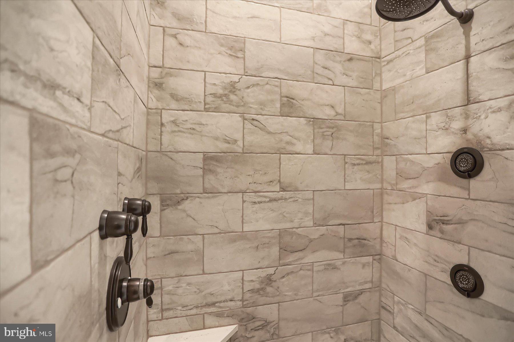 1554 West 7th Street Tyrone, PA 16686 - Photo 45 of 100