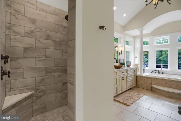 $1,095,000 | 1554 West 7th Street, Tyrone, PA 16686