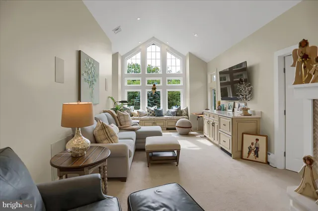 $1,300,000 | 1554 West 7th Street, Tyrone, PA 16686