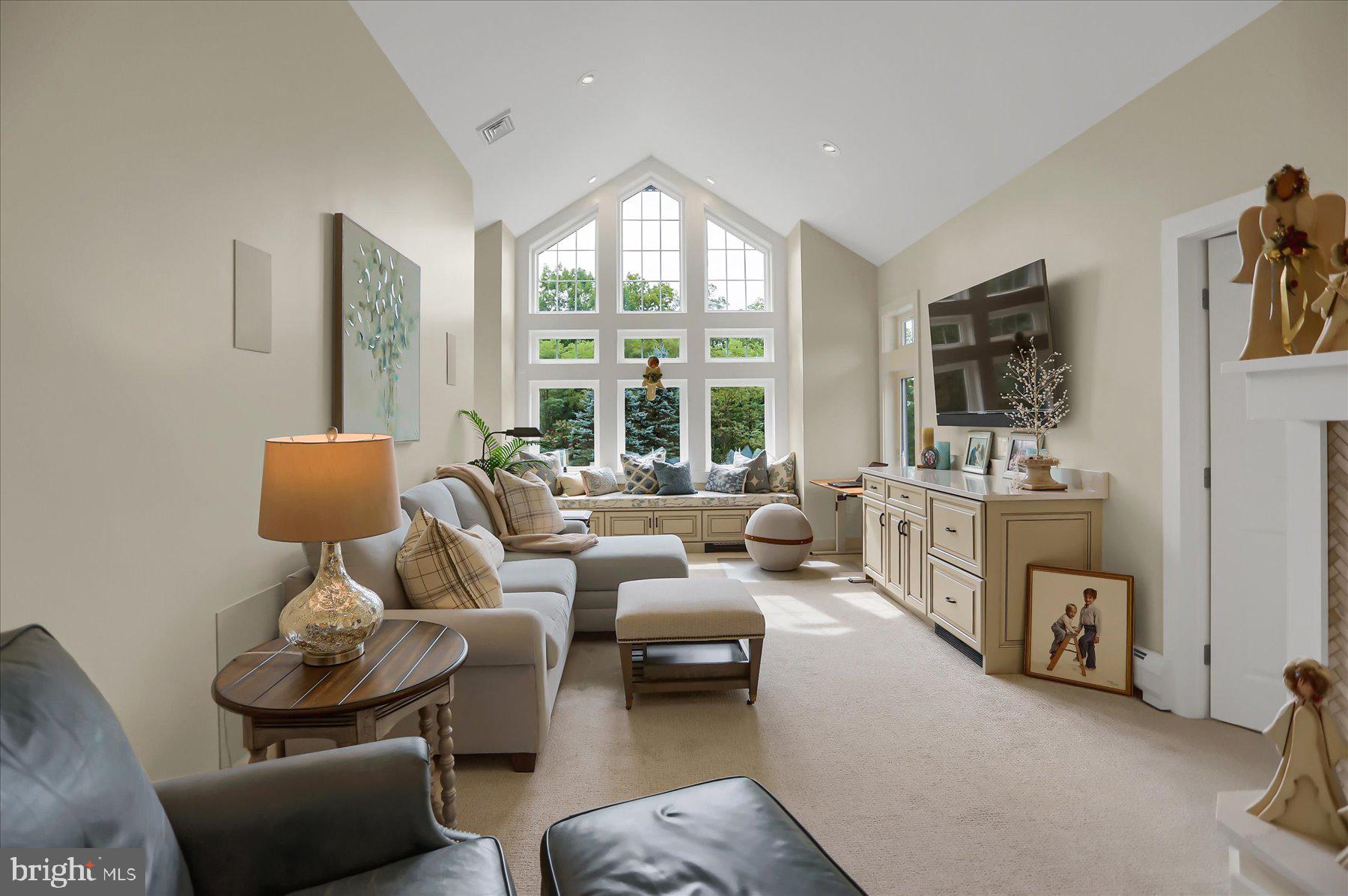 1554 West 7th Street Tyrone, PA 16686 - Photo 47 of 100