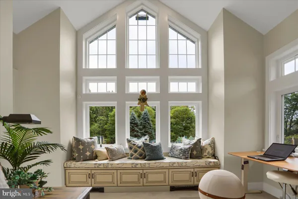 $1,095,000 | 1554 West 7th Street, Tyrone, PA 16686