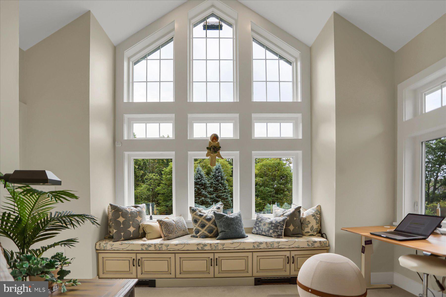 1554 West 7th Street Tyrone, PA 16686 - Photo 48 of 100