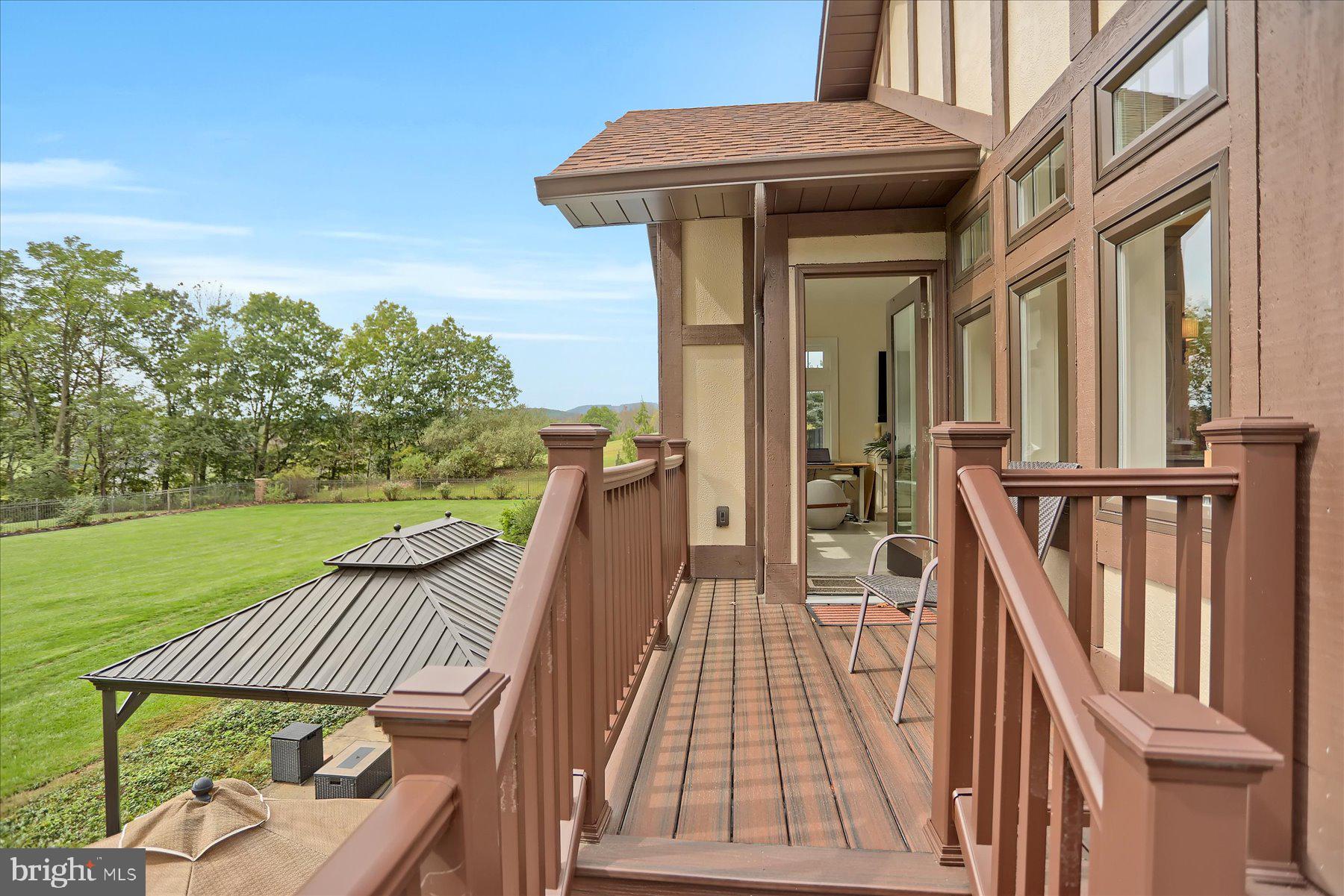 1554 West 7th Street Tyrone, PA 16686 - Photo 49 of 100