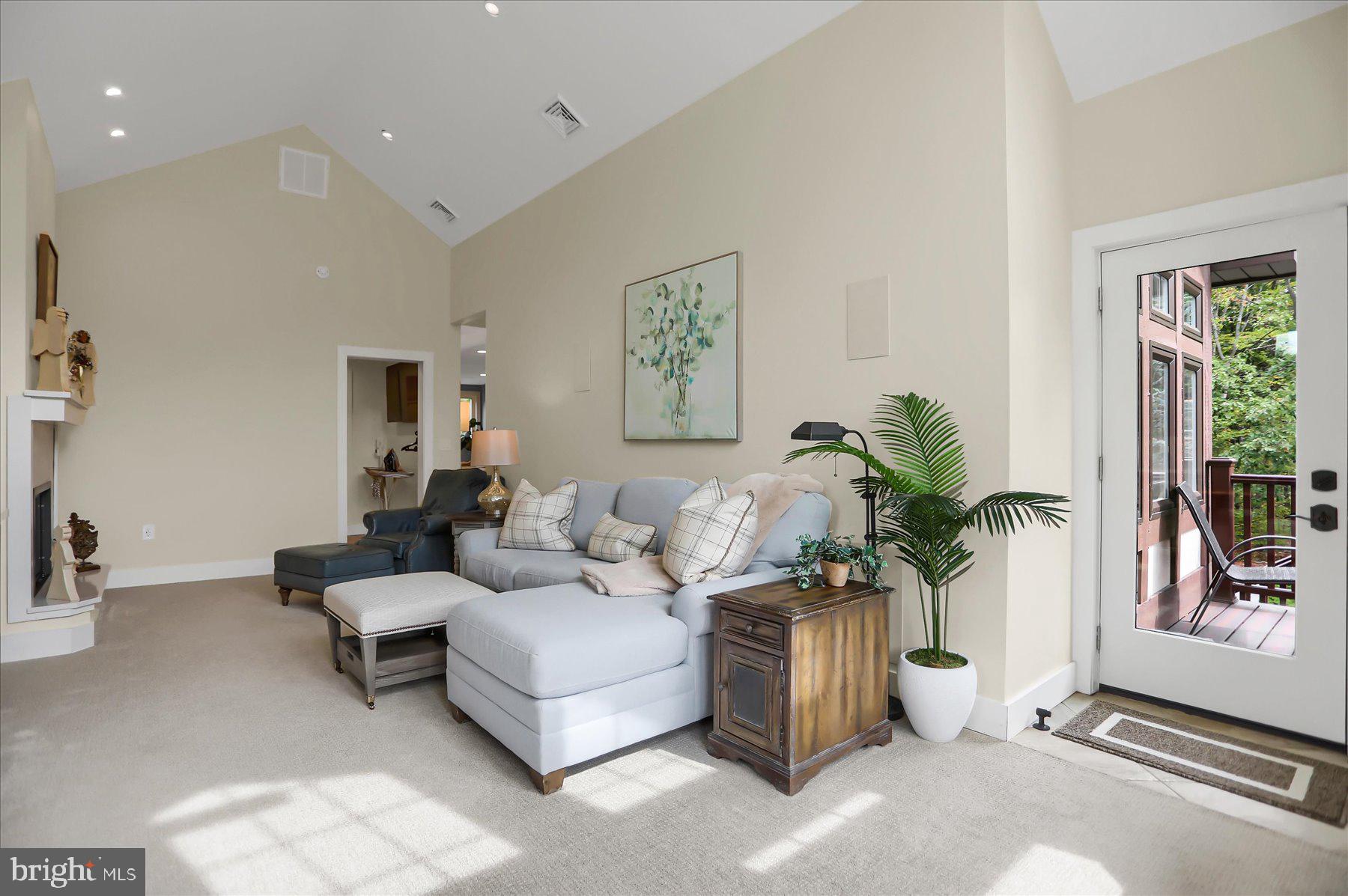 1554 West 7th Street Tyrone, PA 16686 - Photo 50 of 100