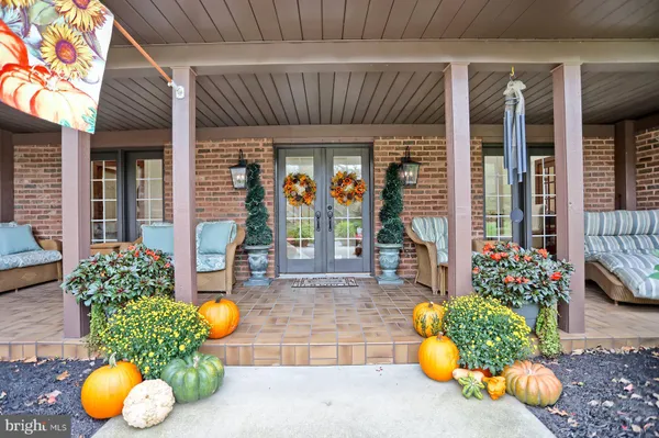 $1,095,000 | 1554 West 7th Street, Tyrone, PA 16686