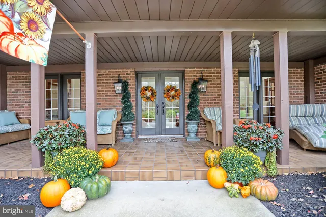 $1,300,000 | 1554 West 7th Street, Tyrone, PA 16686