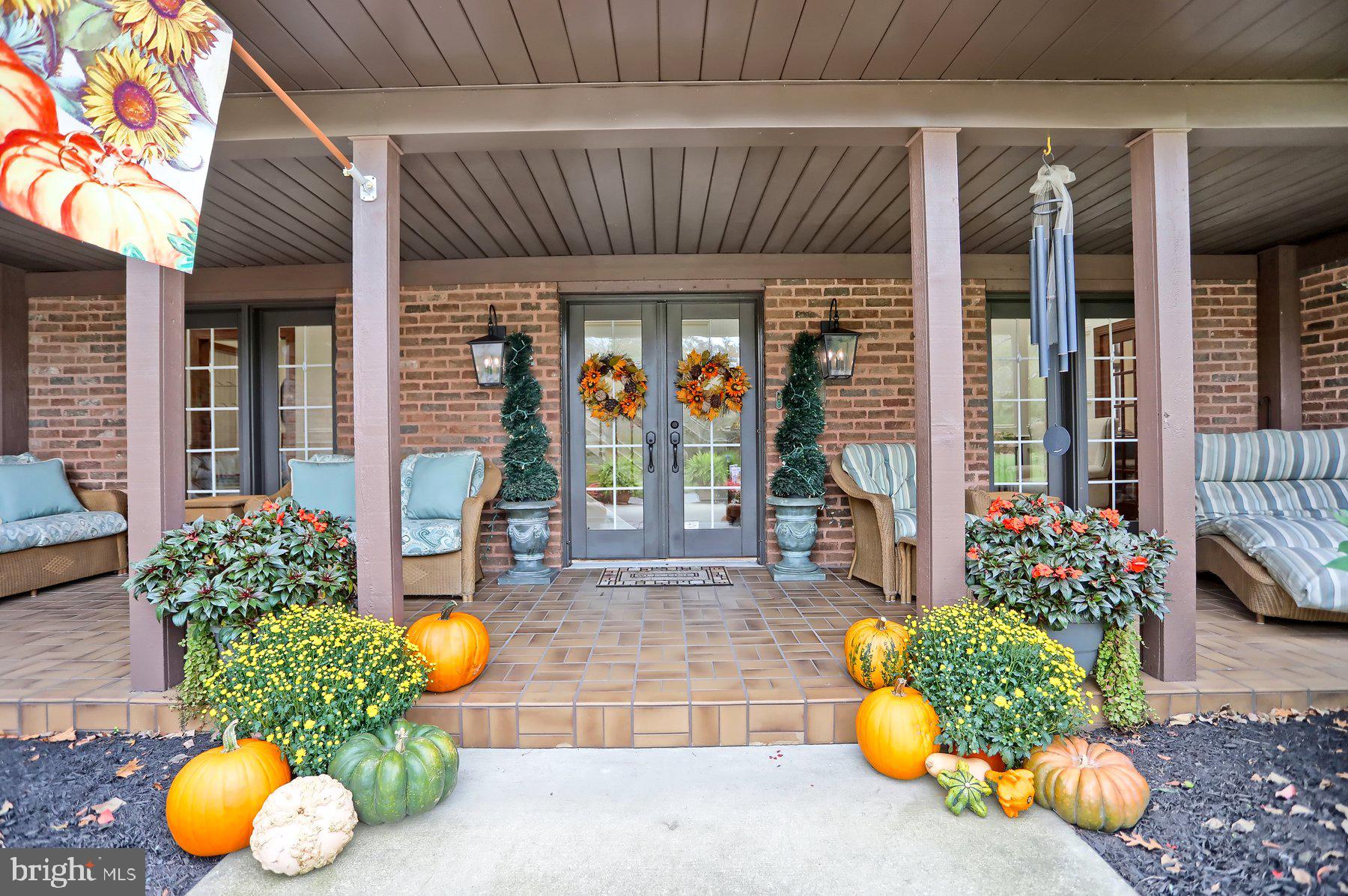 1554 West 7th Street Tyrone, PA 16686 - Photo 5 of 100