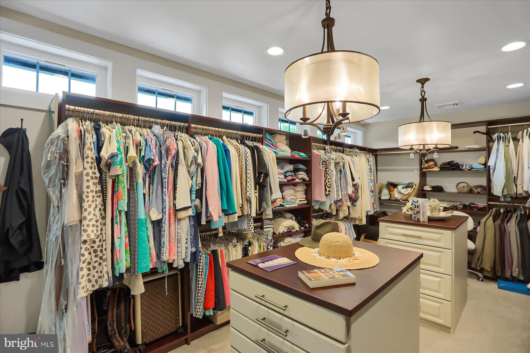 1554 West 7th Street Tyrone, PA 16686 - Photo 51 of 100