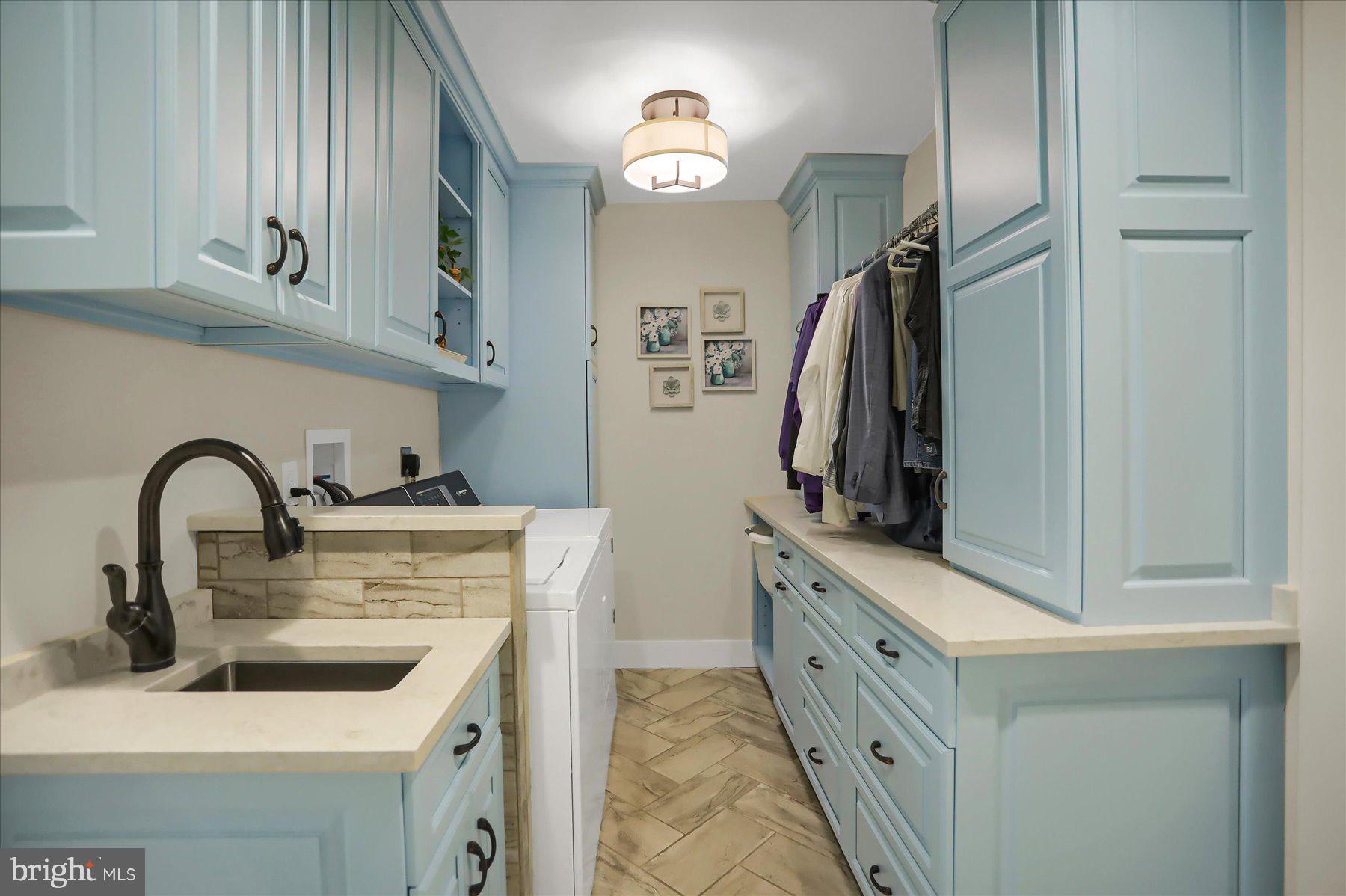 1554 West 7th Street Tyrone, PA 16686 - Photo 53 of 100