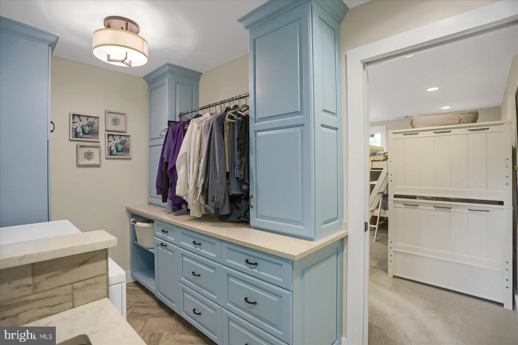 1554 West 7th Street Tyrone, PA 16686 - Photo 54 of 100