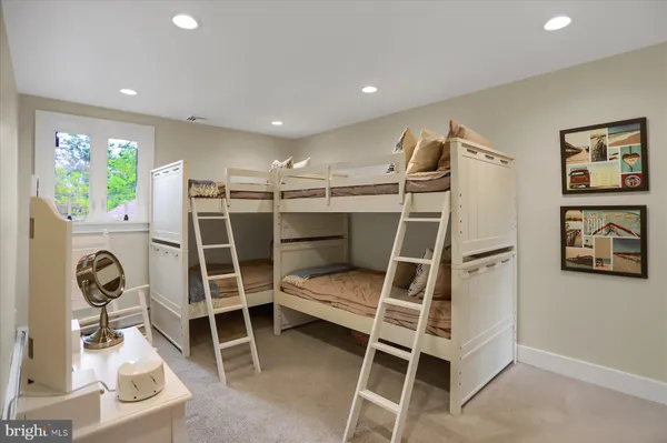 $1,095,000 | 1554 West 7th Street, Tyrone, PA 16686