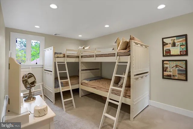 $1,300,000 | 1554 West 7th Street, Tyrone, PA 16686