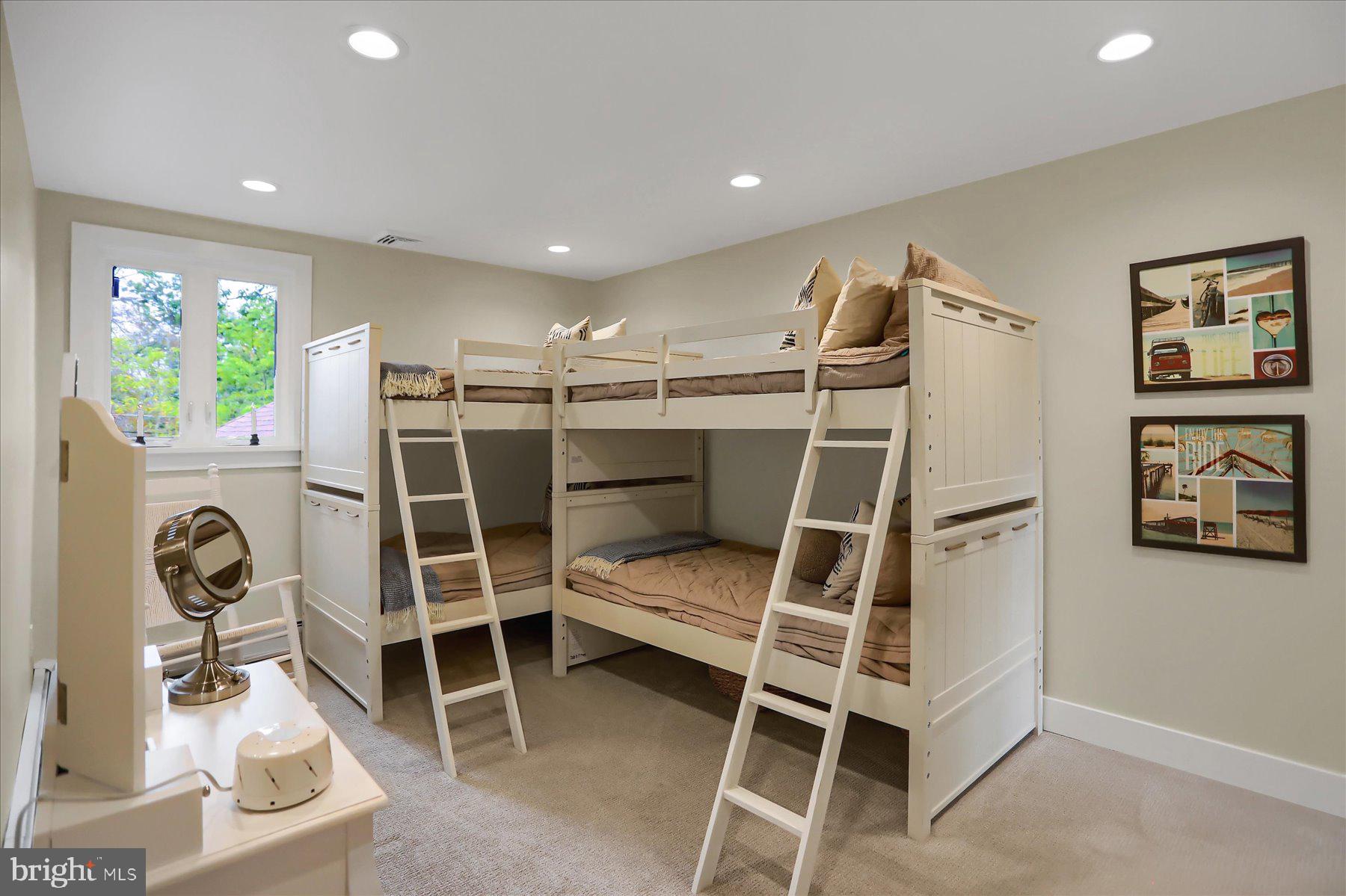 1554 West 7th Street Tyrone, PA 16686 - Photo 55 of 100