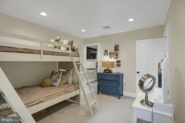 $1,095,000 | 1554 West 7th Street, Tyrone, PA 16686