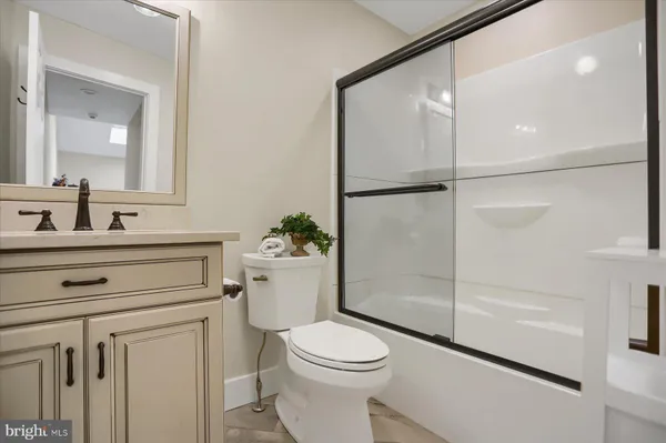 $1,095,000 | 1554 West 7th Street, Tyrone, PA 16686