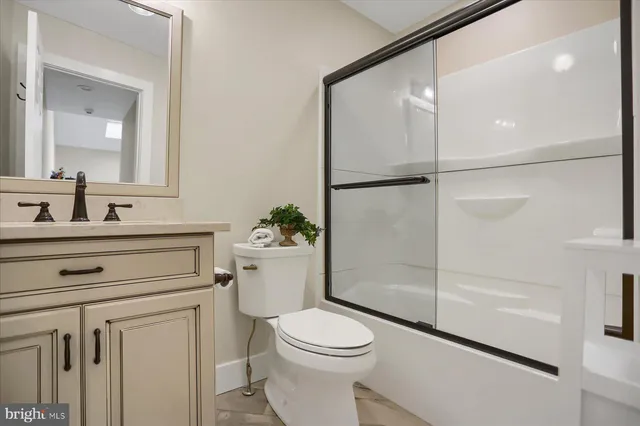 $1,300,000 | 1554 West 7th Street, Tyrone, PA 16686