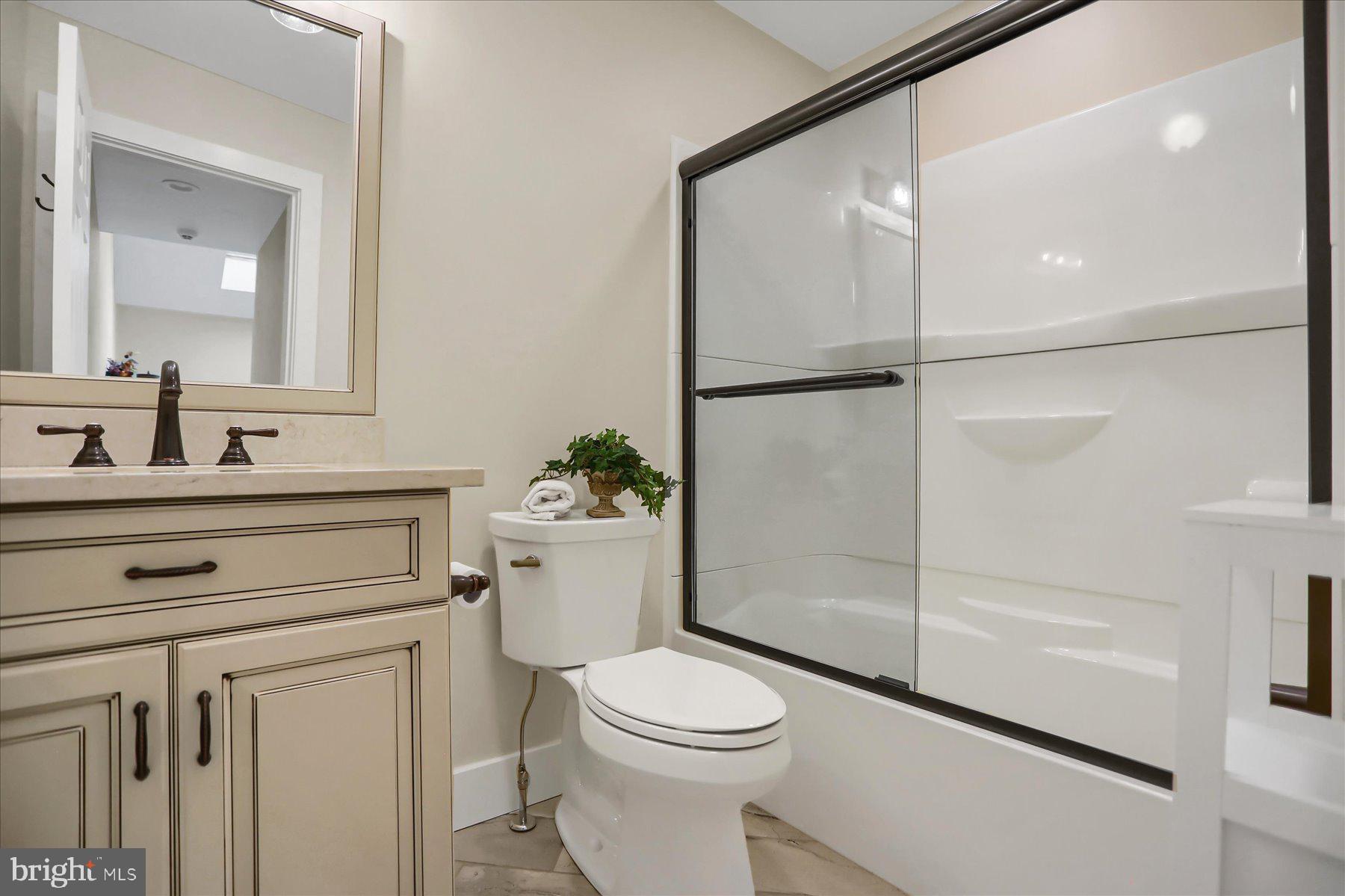 1554 West 7th Street Tyrone, PA 16686 - Photo 57 of 100