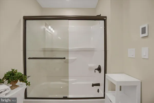 $1,095,000 | 1554 West 7th Street, Tyrone, PA 16686