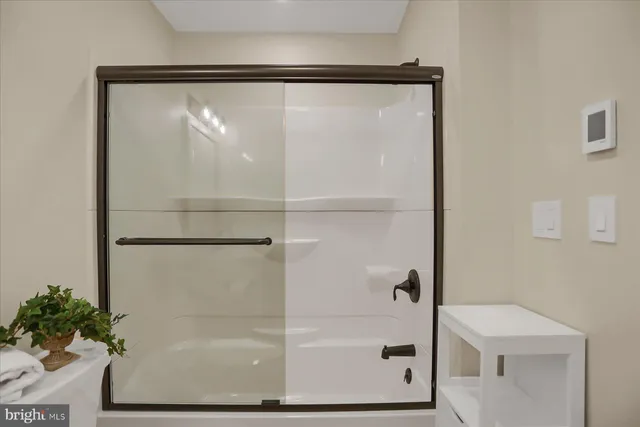 $1,300,000 | 1554 West 7th Street, Tyrone, PA 16686