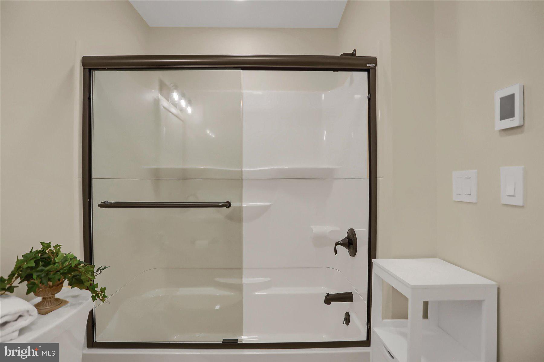 1554 West 7th Street Tyrone, PA 16686 - Photo 58 of 100