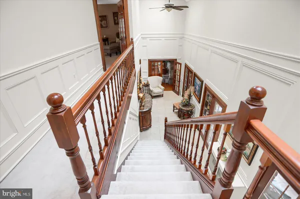 $1,095,000 | 1554 West 7th Street, Tyrone, PA 16686