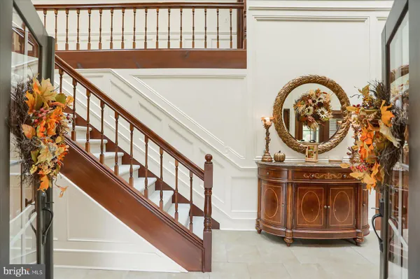 $1,095,000 | 1554 West 7th Street, Tyrone, PA 16686