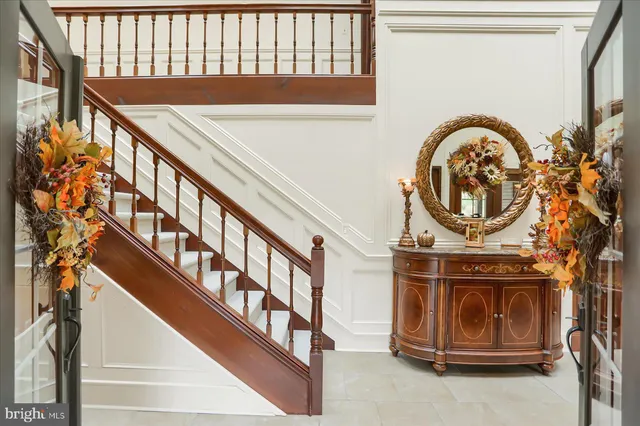 $1,300,000 | 1554 West 7th Street, Tyrone, PA 16686