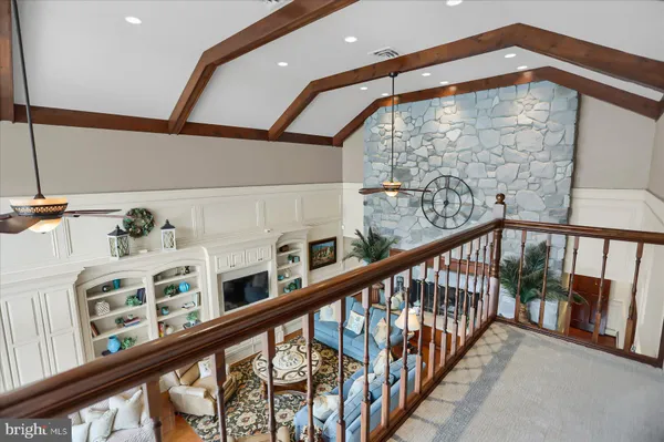 $1,095,000 | 1554 West 7th Street, Tyrone, PA 16686