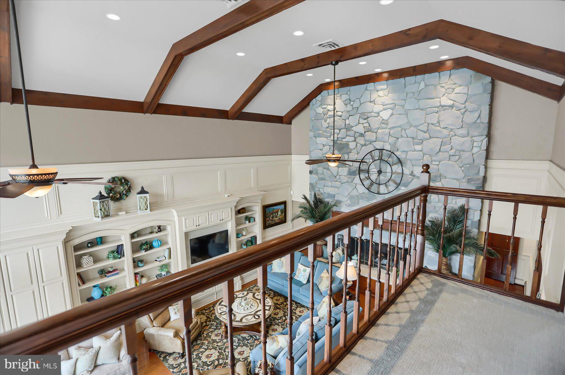 1554 West 7th Street Tyrone, PA 16686 - Photo 61 of 100