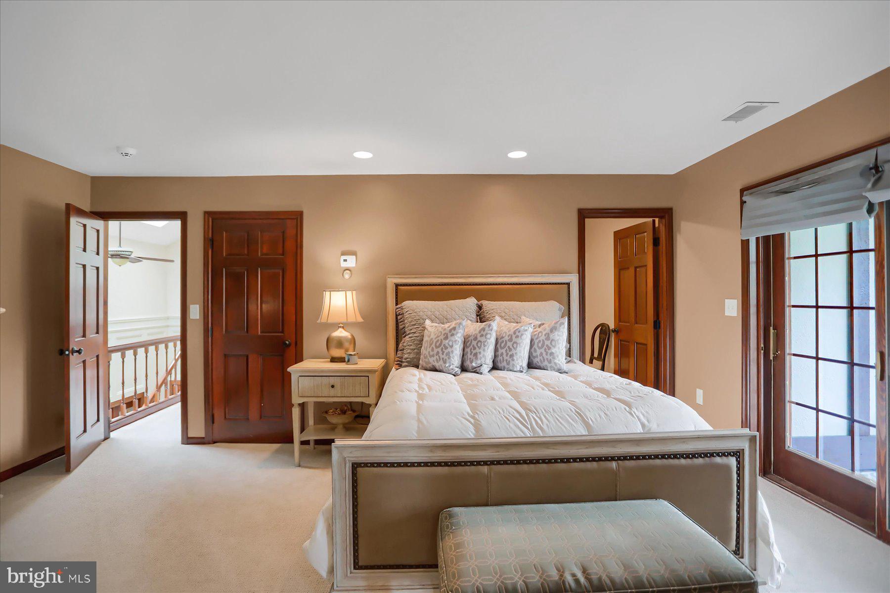 1554 West 7th Street Tyrone, PA 16686 - Photo 62 of 100