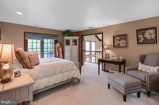 $1,300,000 | 1554 West 7th Street, Tyrone, PA 16686