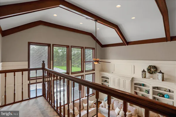 $1,095,000 | 1554 West 7th Street, Tyrone, PA 16686