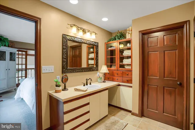 $1,300,000 | 1554 West 7th Street, Tyrone, PA 16686