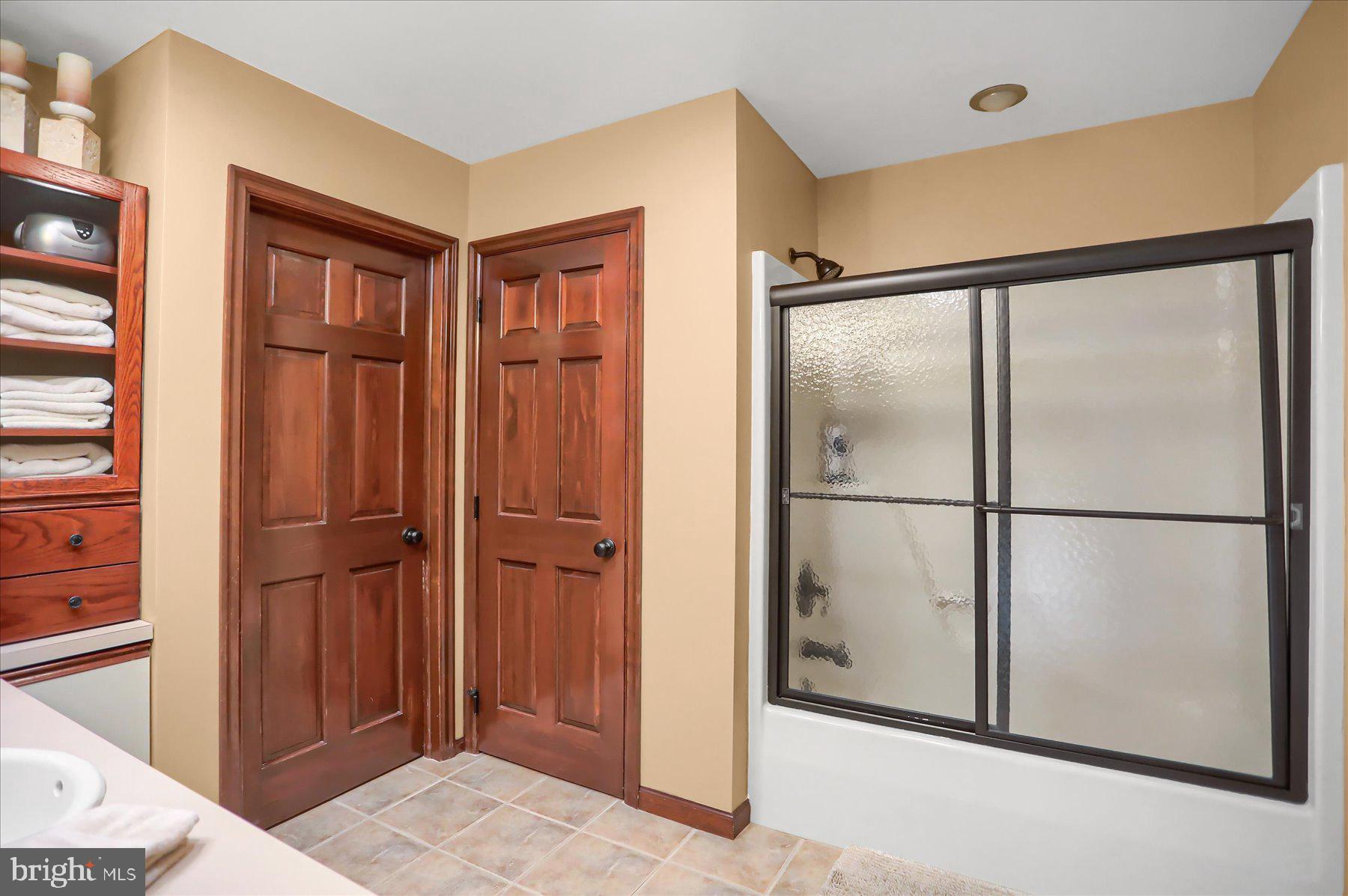 1554 West 7th Street Tyrone, PA 16686 - Photo 66 of 100