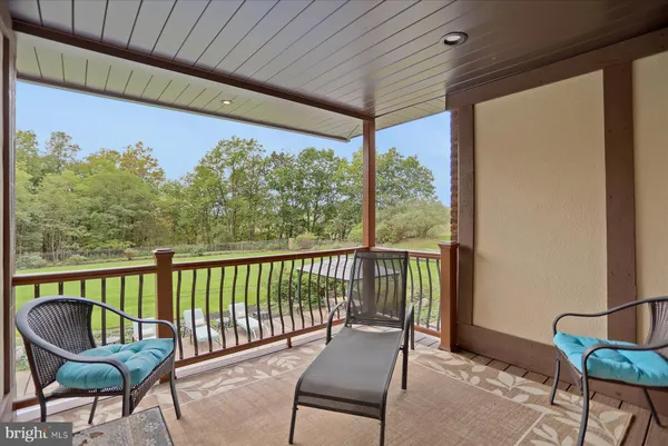 $1,095,000 | 1554 West 7th Street, Tyrone, PA 16686